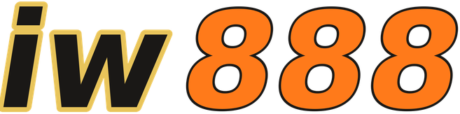 iw888 logo